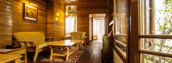 989/Central Heritage Resort & Spa - Darjeeling 13.jpg